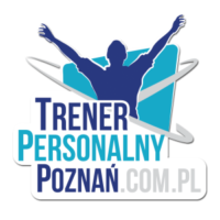 Trener Personalny Poznań