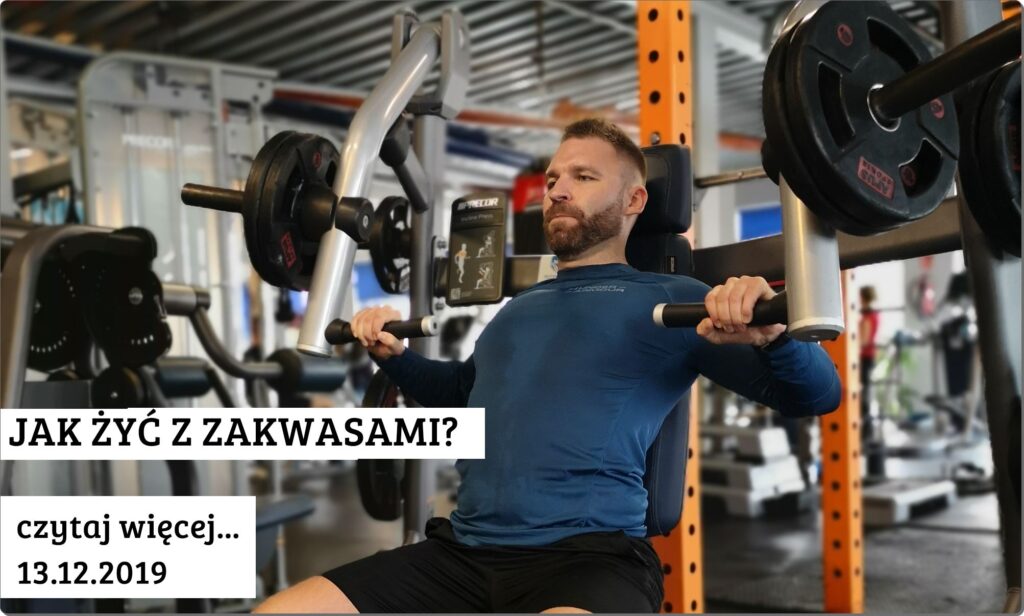 Trening-personalny-zakwasy-mięśniowe